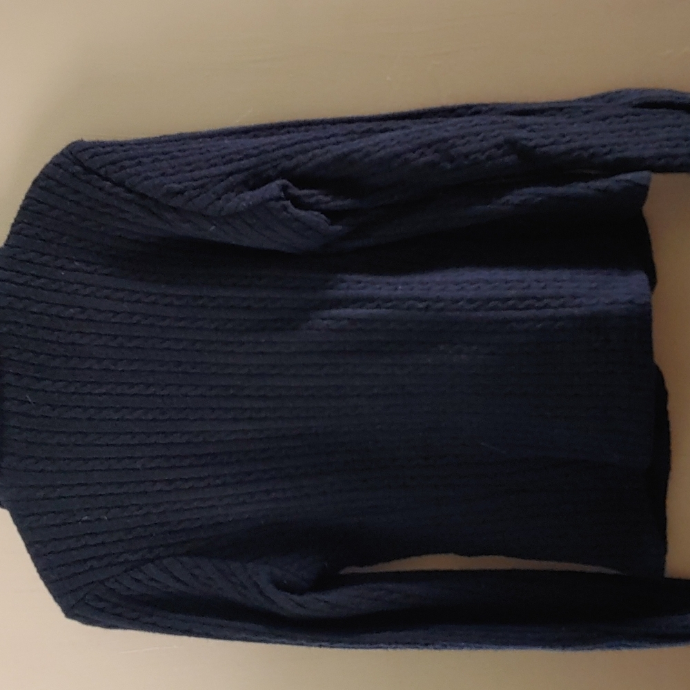 Jacket - Picture 3 of 3